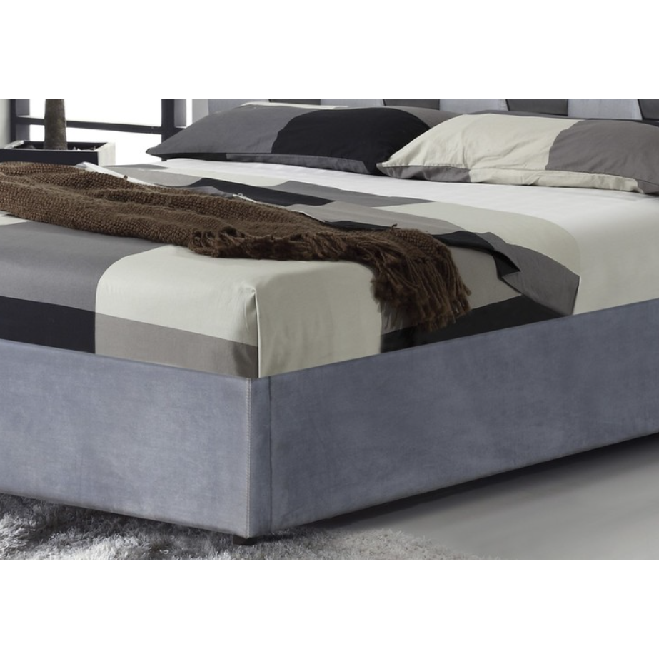 Lova Annabel 160 4 Lova Annabel 160 4