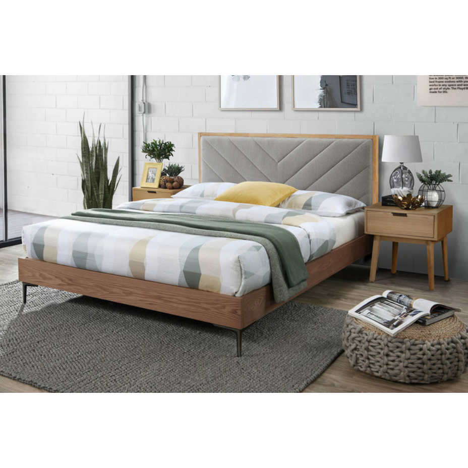 LOVA  MARGO 160 LOVA  MARGO 160