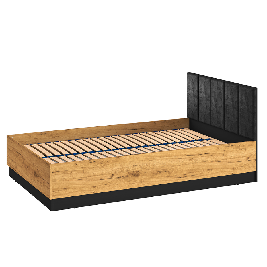 Lova COLT 0902 1 Lova COLT 0902 1