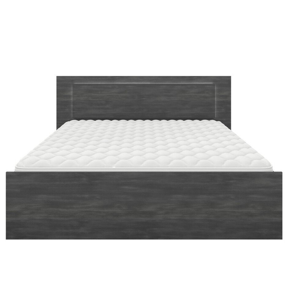 Lova FABIO 1 Lova FABIO 1