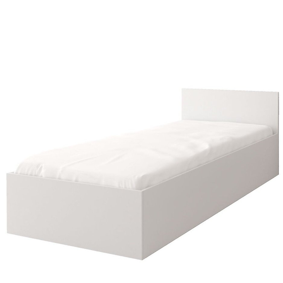 Lova 46 AGOME I Lova 46 AGOME I