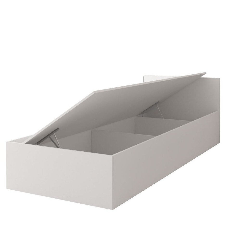 Lova 46 AGOME I 2 Lova 46 AGOME I 2