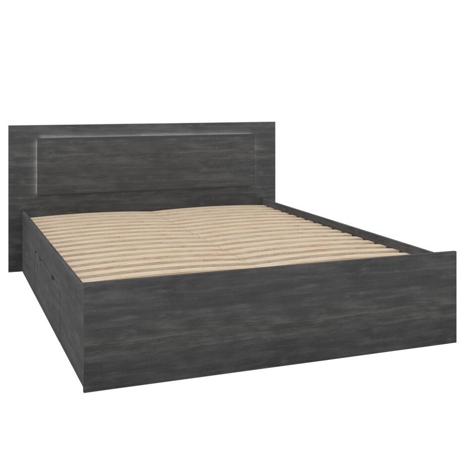 Lova FABIO 2 Lova FABIO 2