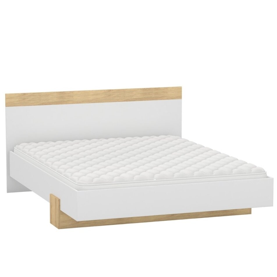 Lova GALAXY Lova GALAXY