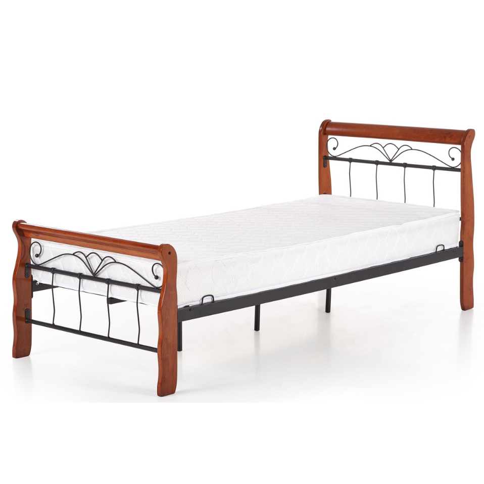 Lova VERONICA 160 3 Lova VERONICA 160 3