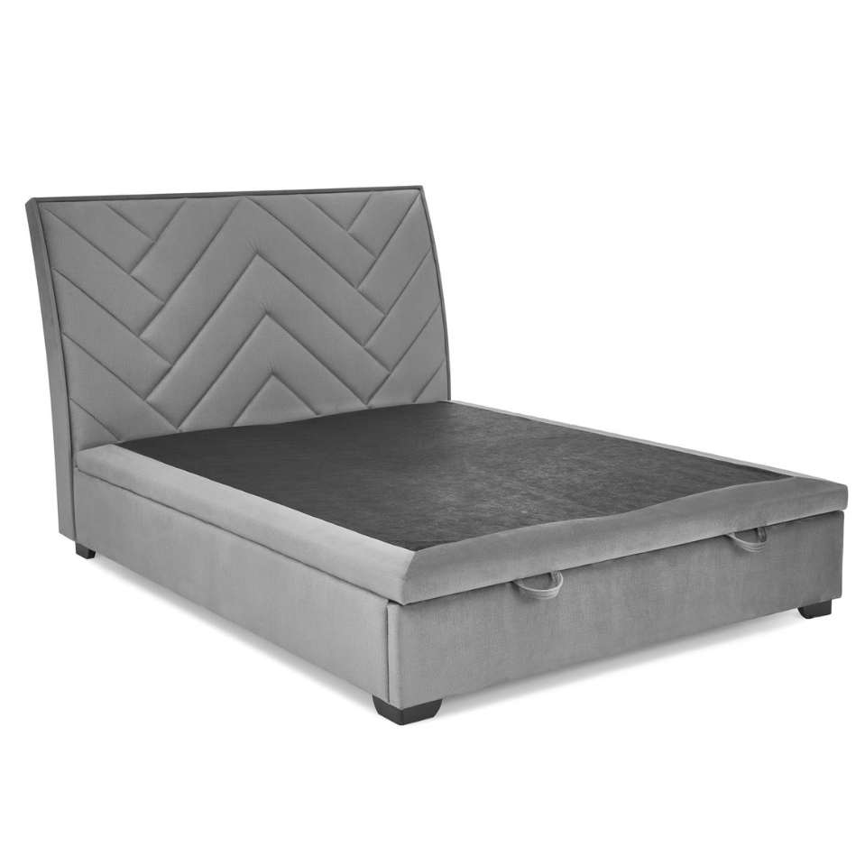 LOVA CONTINENTAL 1 160 SU PATALYNĖS DĖŽE 6 LOVA CONTINENTAL 1 160 SU PATALYNĖS DĖŽE 6