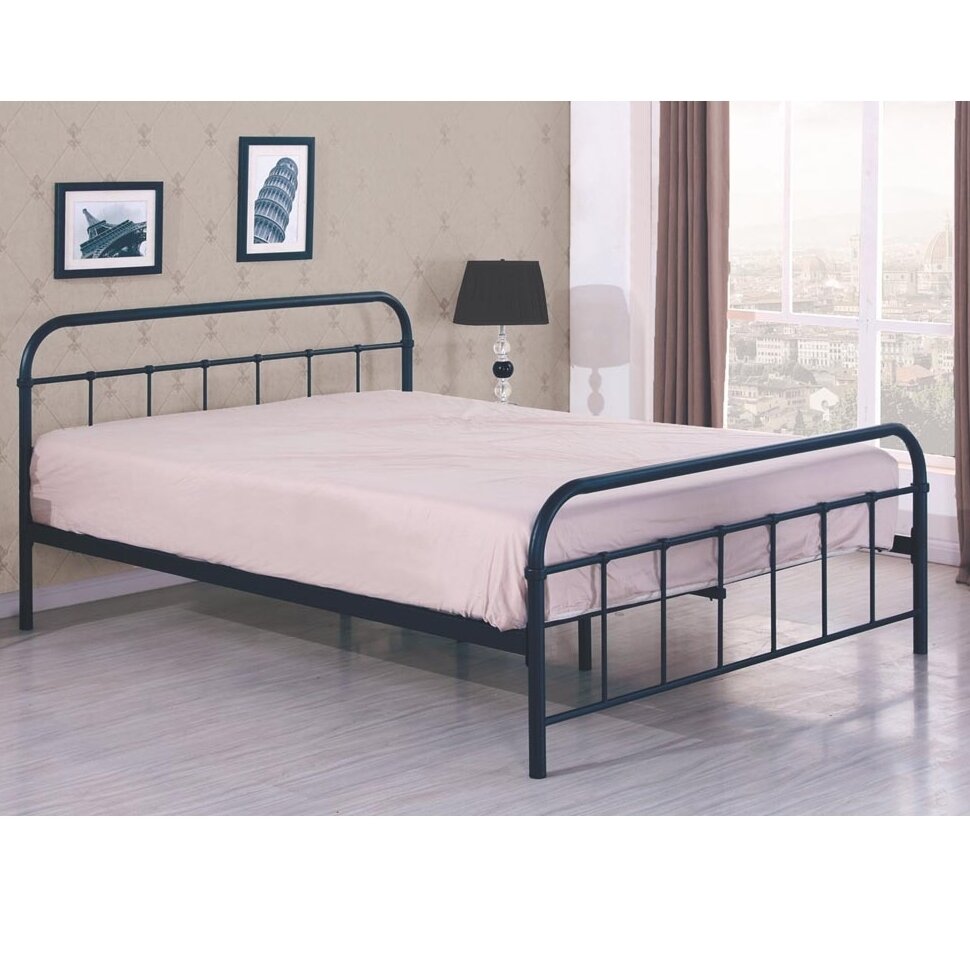 Lova LINDA 90 Lova LINDA 90