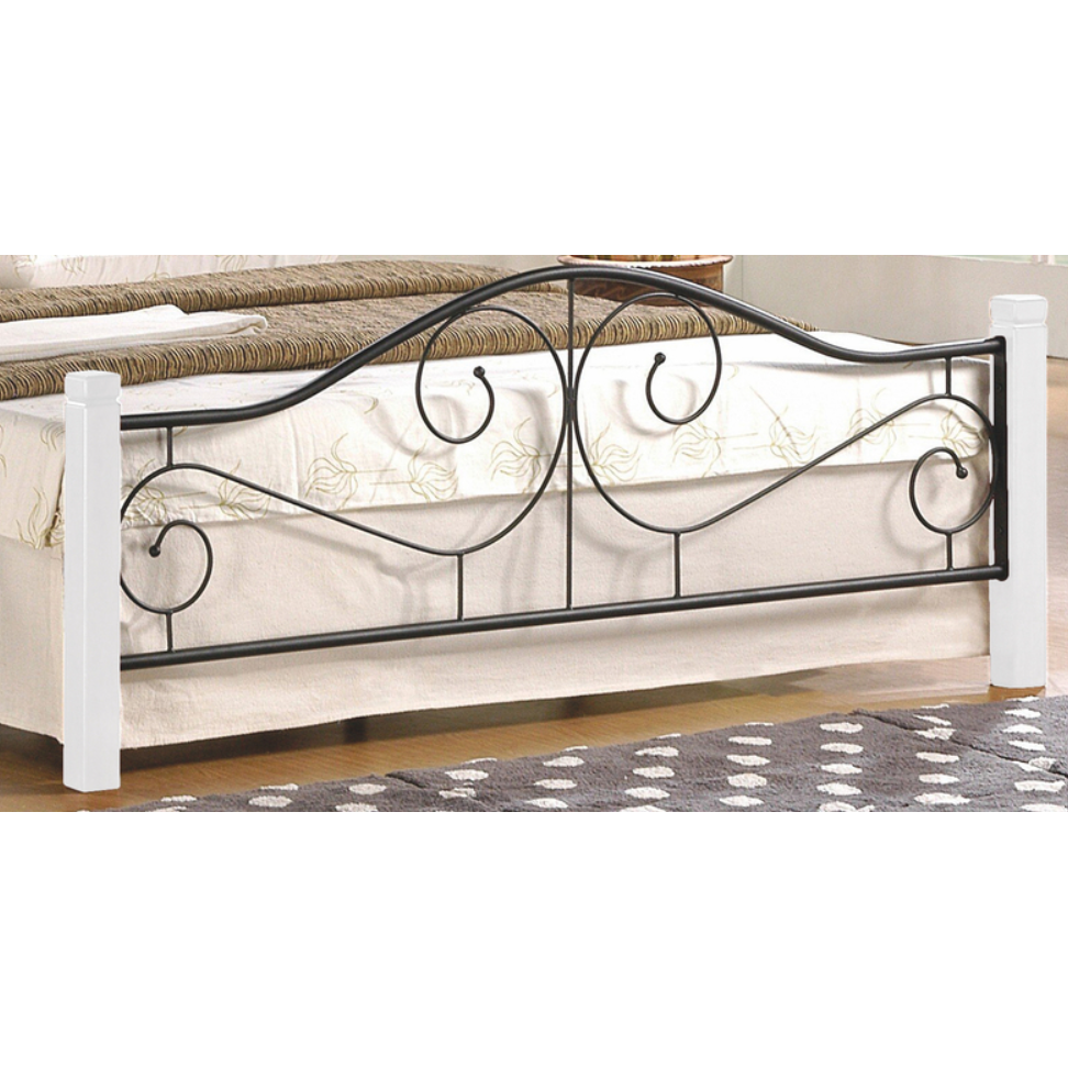 Lova VIOLETTA 160 5 Lova VIOLETTA 160 5