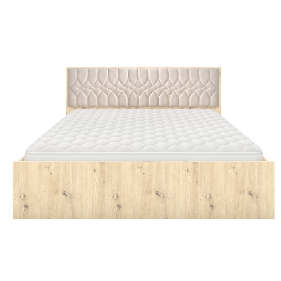 Lova MARSYLIA 2 Lova MARSYLIA 2