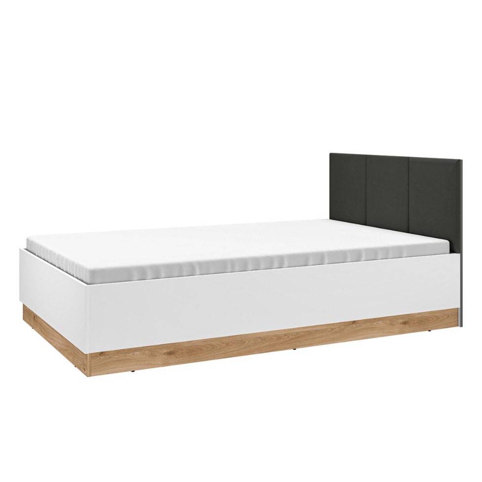 Lova TORINO 1201 Lova TORINO 1201