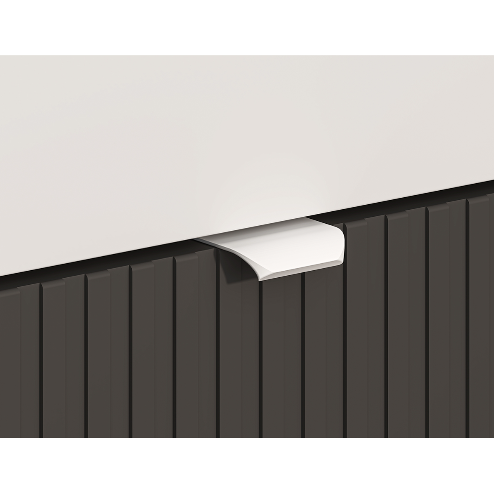 LOVA  TORINO 11 6 LOVA  TORINO 11 6