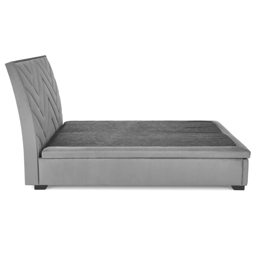 LOVA  CONTINENTAL 1 160  SU PATALYNĖS DĖŽE 8