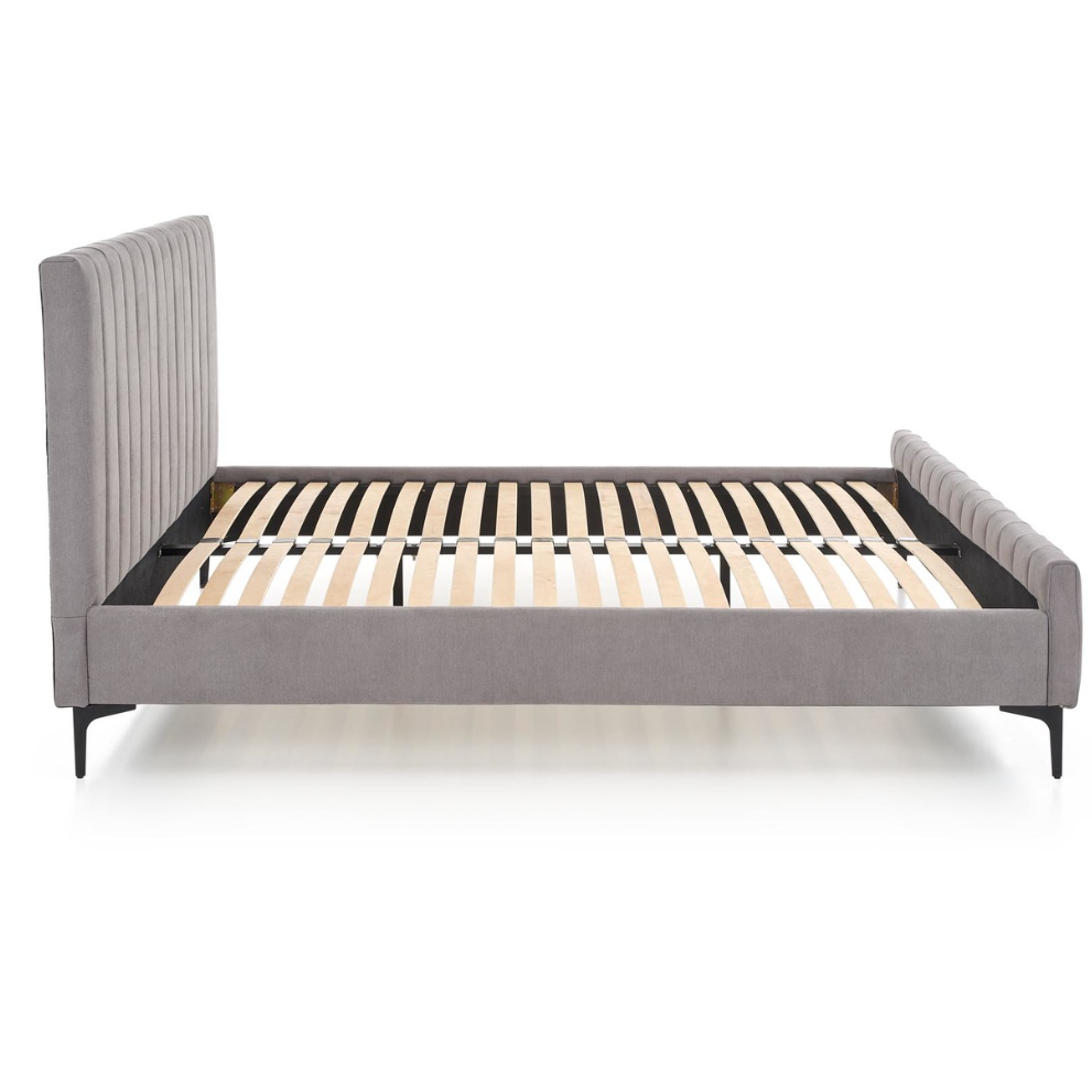 LOVA SARA 160 4 LOVA SARA 160 4