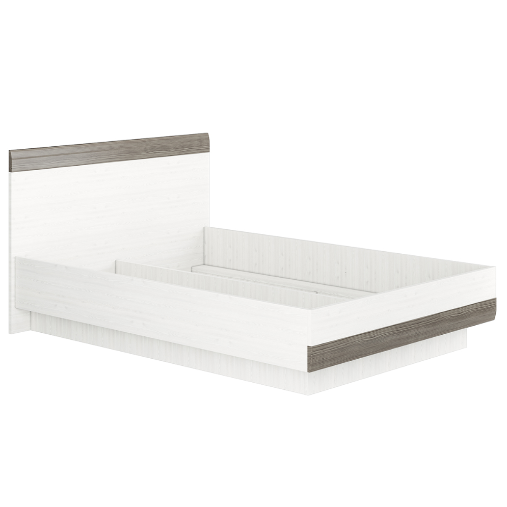 Lova BLANCO 34 A 1 Lova BLANCO 34 A 1