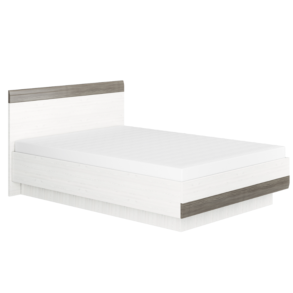 Lova BLANCO 34 B Lova BLANCO 34 B