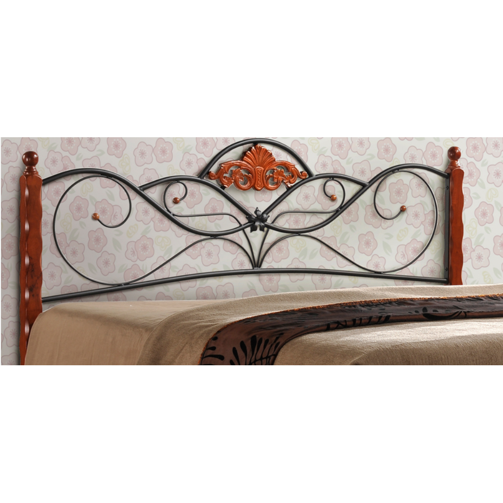 Lova VALENTINA 160 1