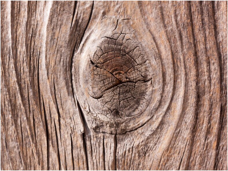 Medienos tekstūrų grožis: kas tai yra ir kaip panaudoti savo namų dekore?