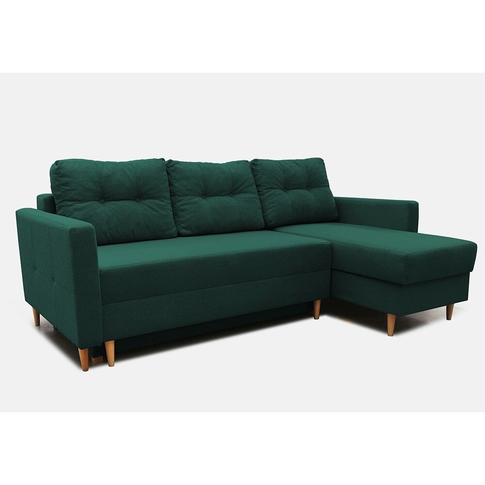 Minkštas kampas Ero Minkštas kampas Ero