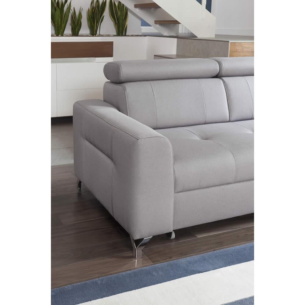 Minkštas kampas Noon 2 Minkštas kampas Noon 2