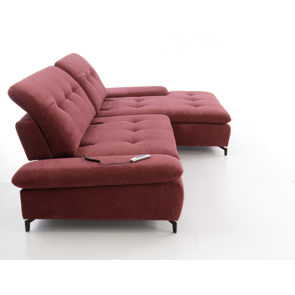 Minkštas kampas Bore 2 Minkštas kampas Bore 2