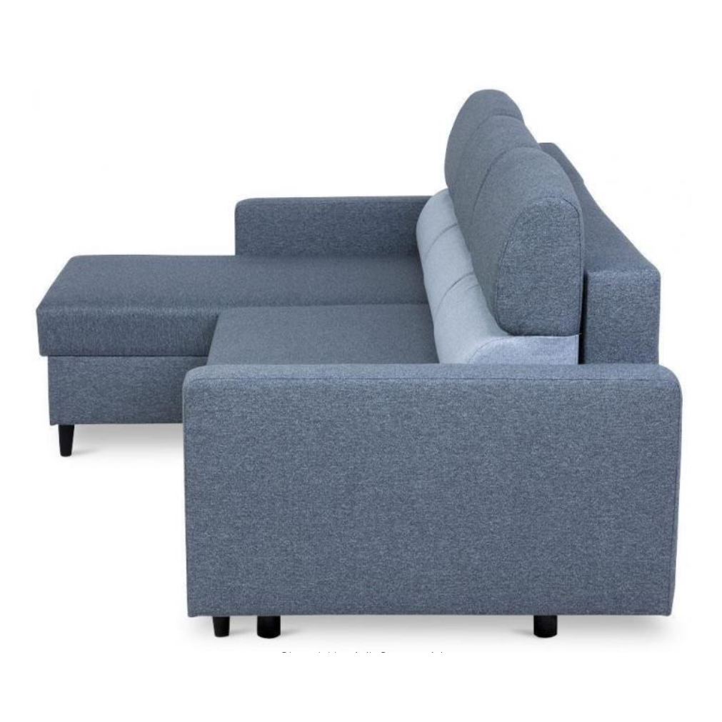 Minkštas kampas OANIX 6 Minkštas kampas OANIX 6