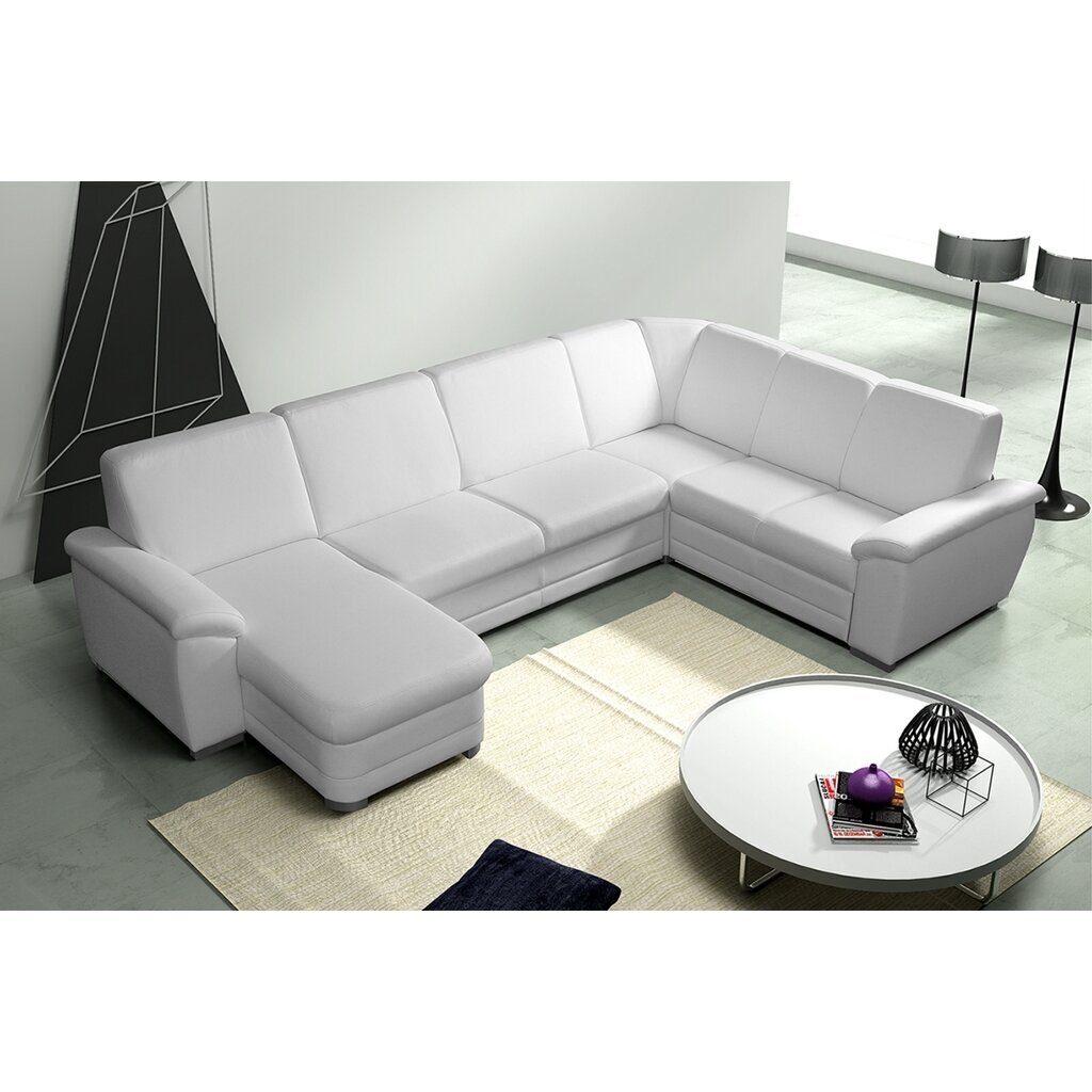 Minkštas kampas ORELO 1 1 Minkštas kampas ORELO 1 1