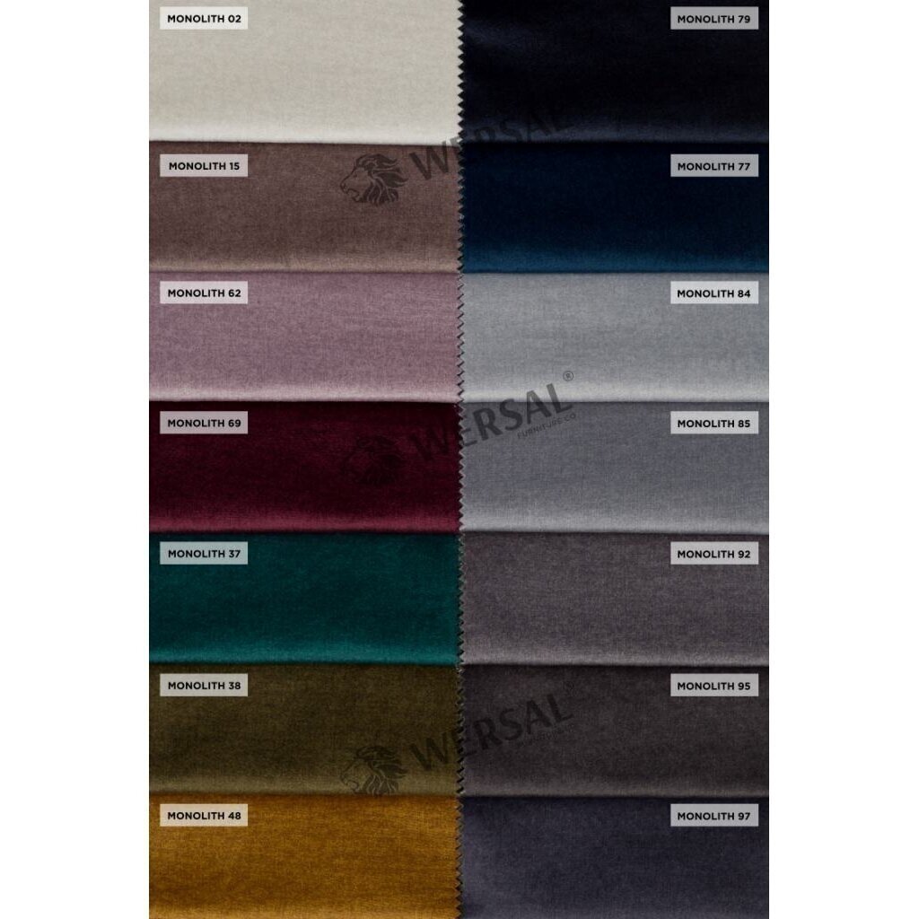 Minkštas kampas STA 2 Minkštas kampas STA 2