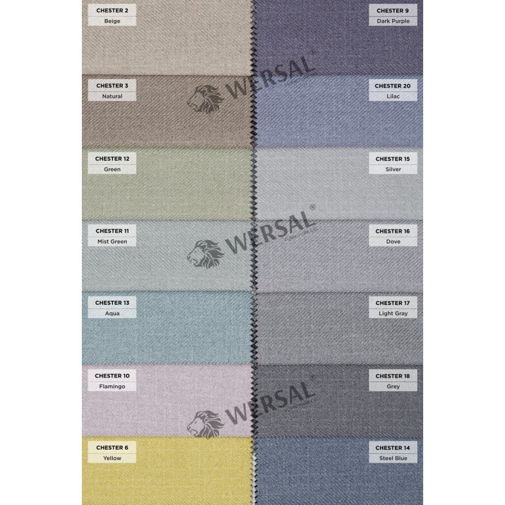 Minkštų baldų komplektas Alfa Lux 13 Minkštų baldų komplektas Alfa Lux 13