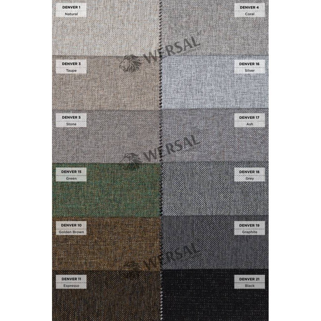 Minkštų baldų komplektas Alfa Lux 14 Minkštų baldų komplektas Alfa Lux 14