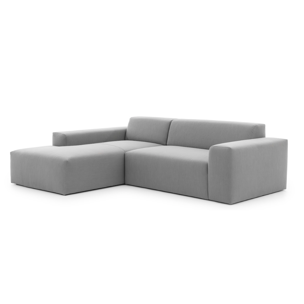 Minkštas kampas ZEUS III 6 Minkštas kampas ZEUS III 6