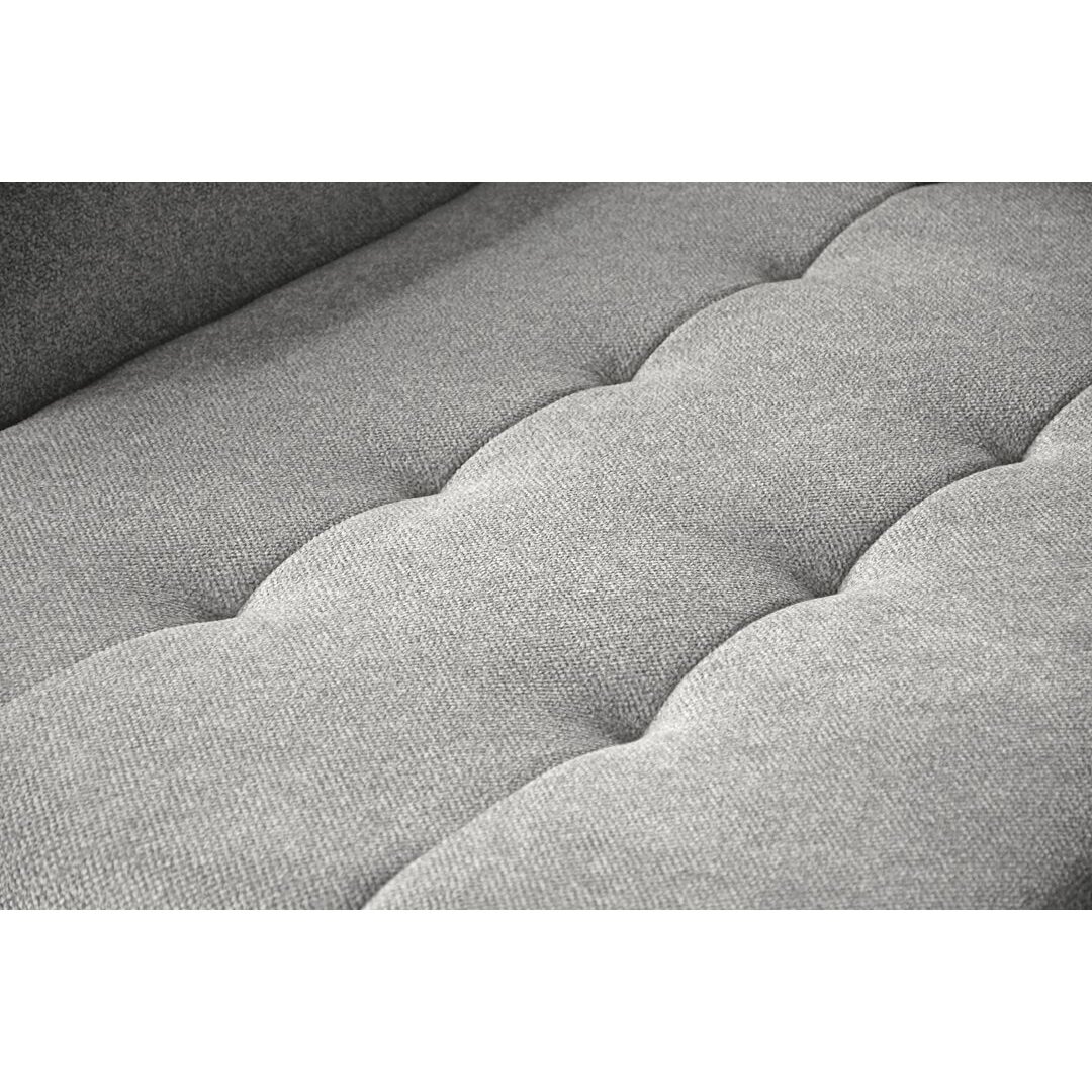 Minkštas kampas Cafu L 5 Minkštas kampas Cafu L 5