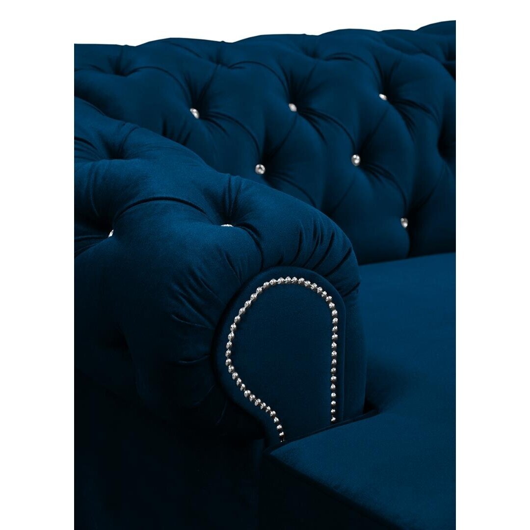 Minkštas kampas Marvel U 4