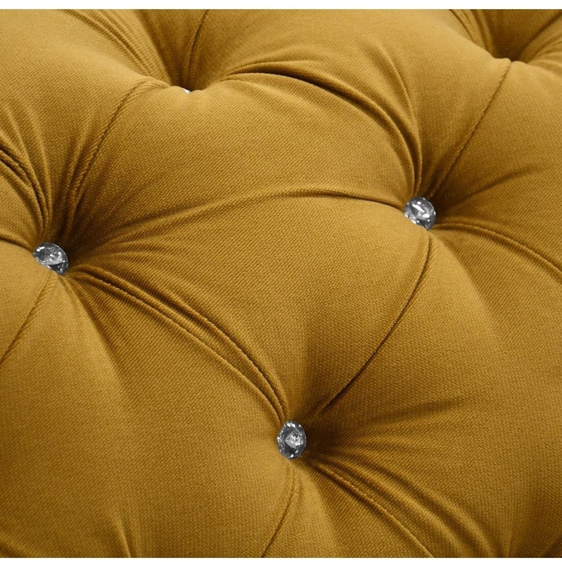 Minkštas kampas Marvel L 9 Minkštas kampas Marvel L 9