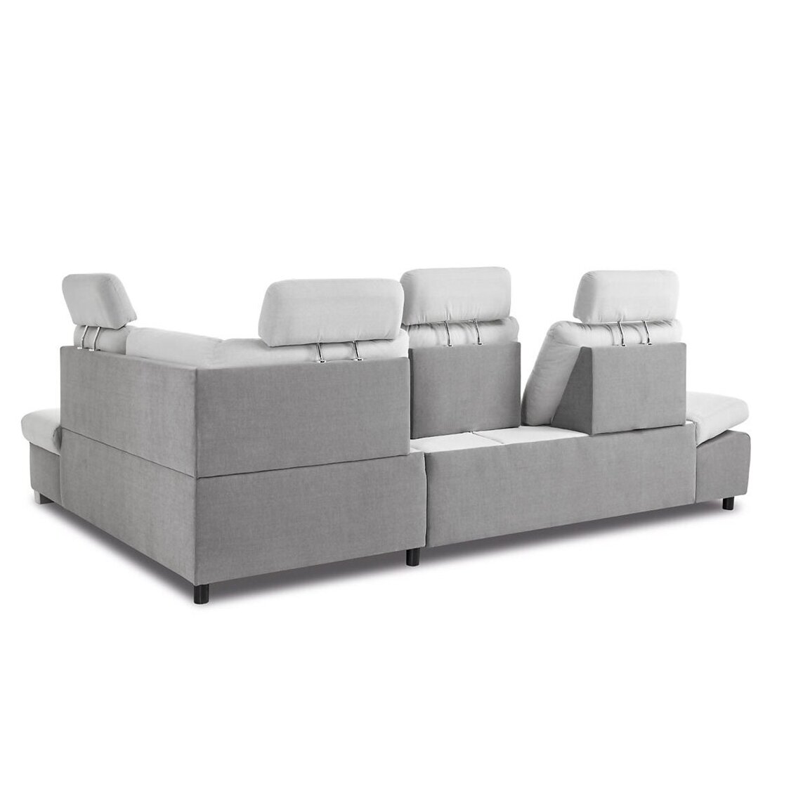 Minkštas kampas MONA 2 4 Minkštas kampas MONA 2 4