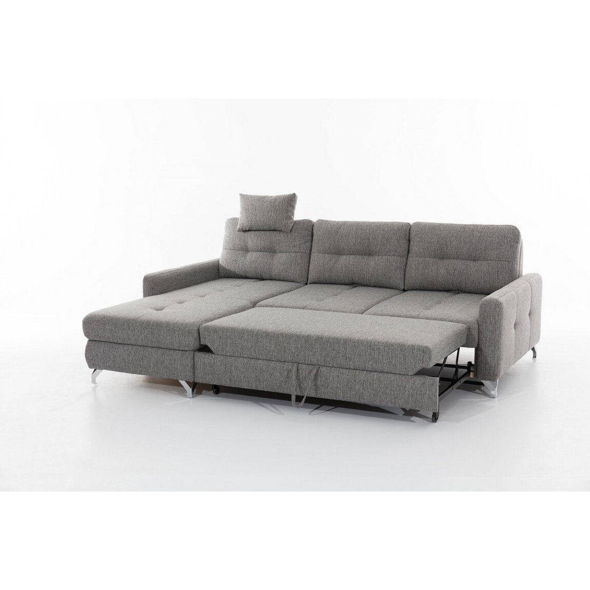 Minkštas kampas NEW 2 Minkštas kampas NEW 2