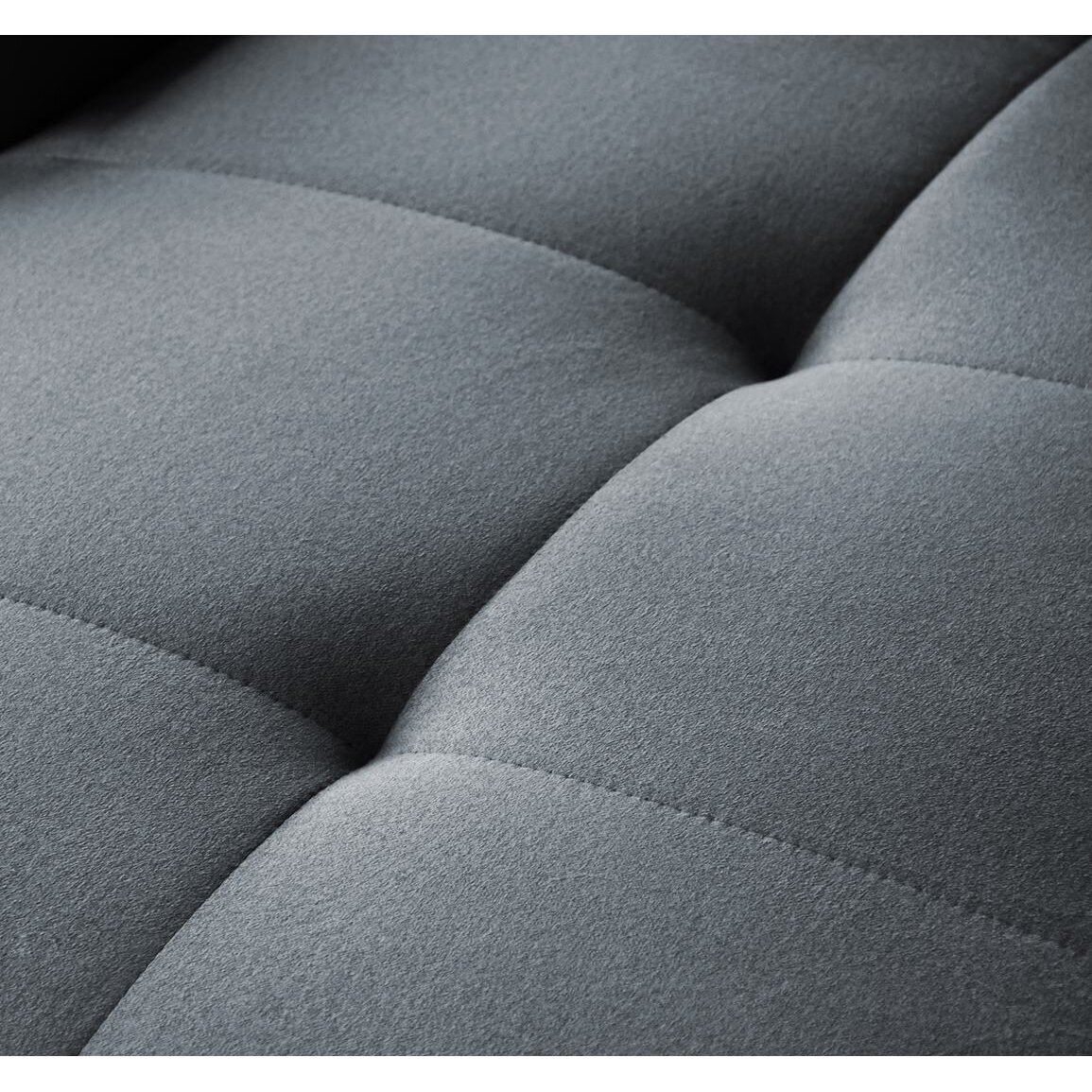 Minkštas kampas Uno L 2 Minkštas kampas Uno L 2