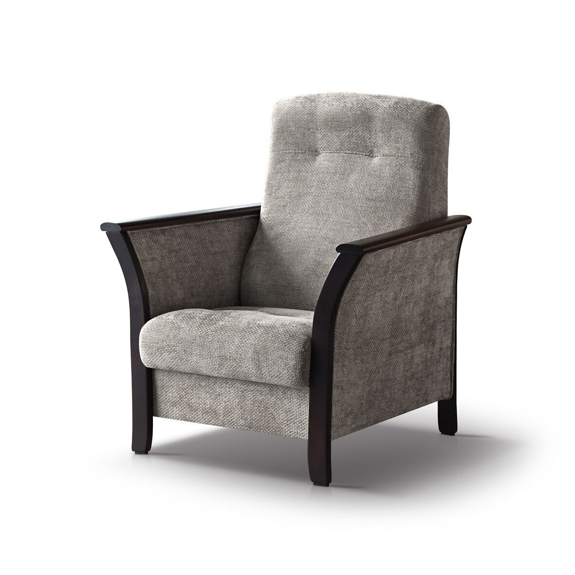 Minkštų baldų komplektas Mira 2 Minkštų baldų komplektas Mira 2