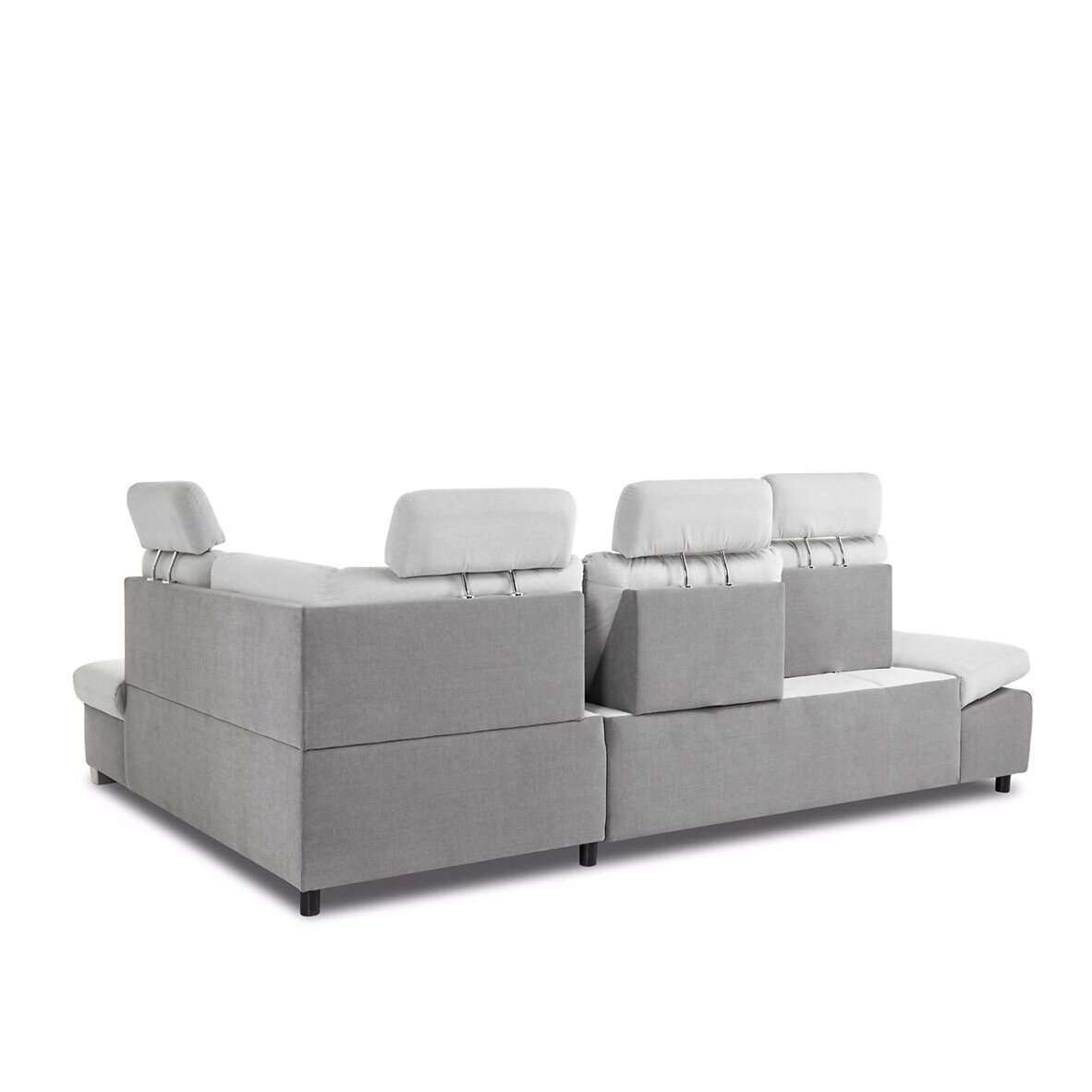 Minkštas kampas MONA 2 6 Minkštas kampas MONA 2 6