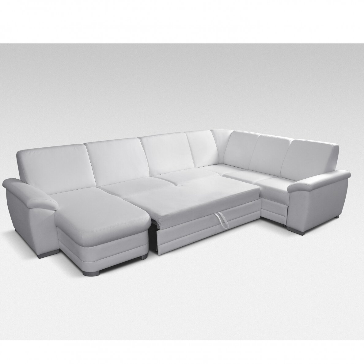 Minkštas kampas ORELO 1 3 Minkštas kampas ORELO 1 3