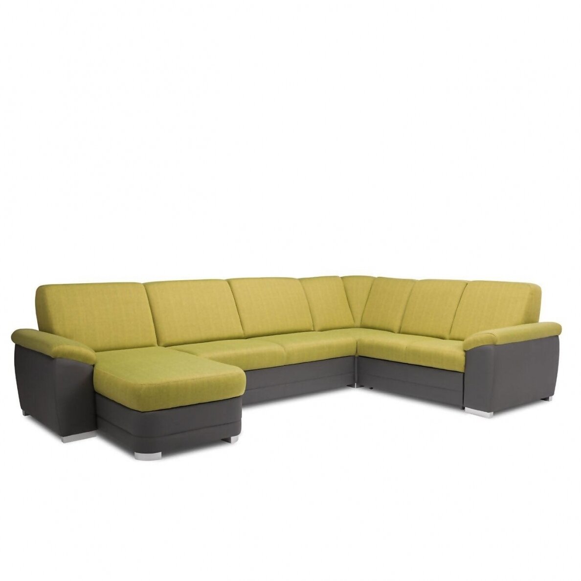 Minkštas kampas ORELO 1 4 Minkštas kampas ORELO 1 4