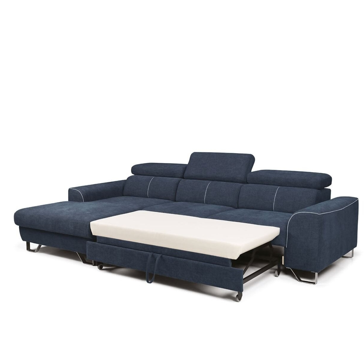 MInkštas kampas ASTI OSB+3FB 4 MInkštas kampas ASTI OSB+3FB 4