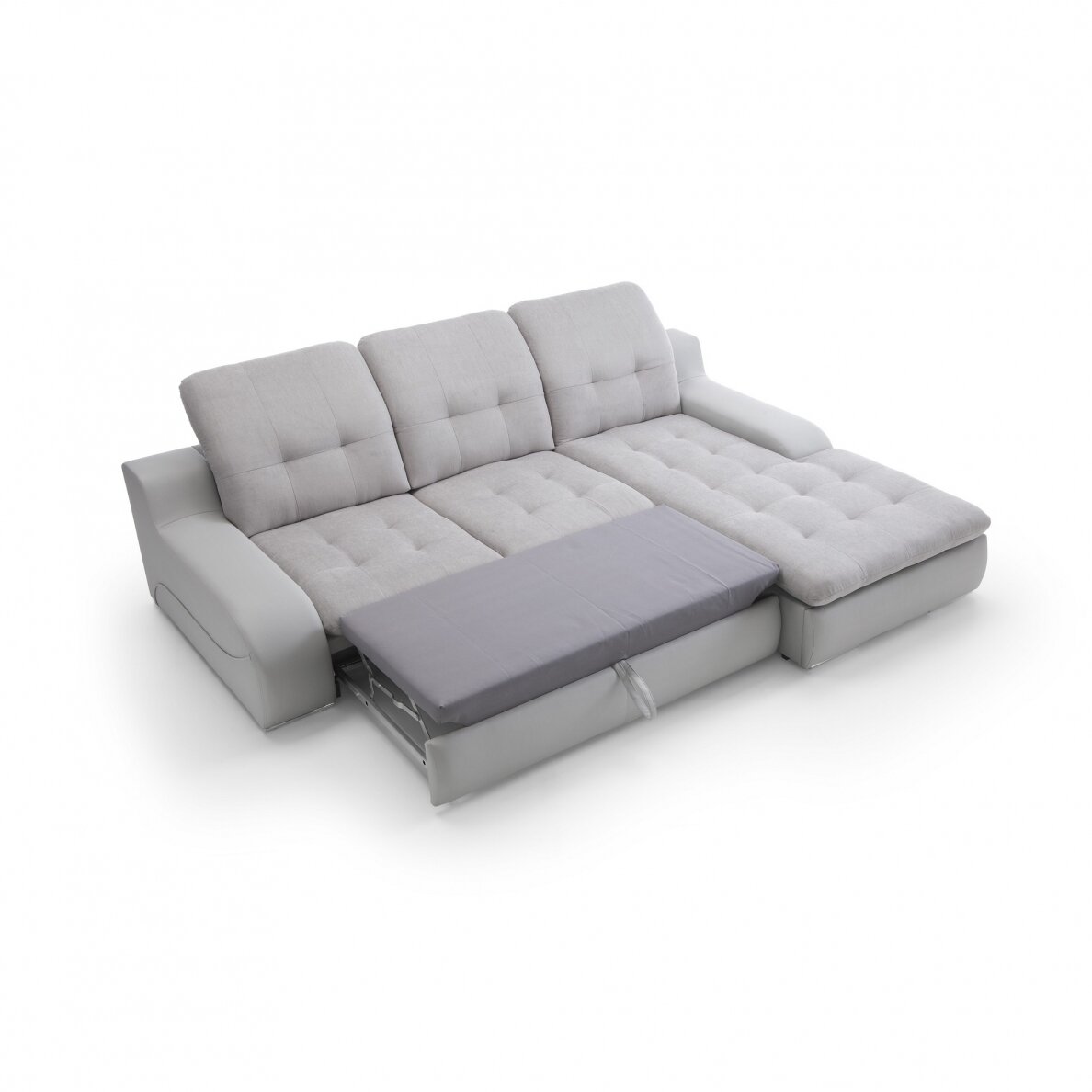 Minkštas kampas Bero 1 Minkštas kampas Bero 1