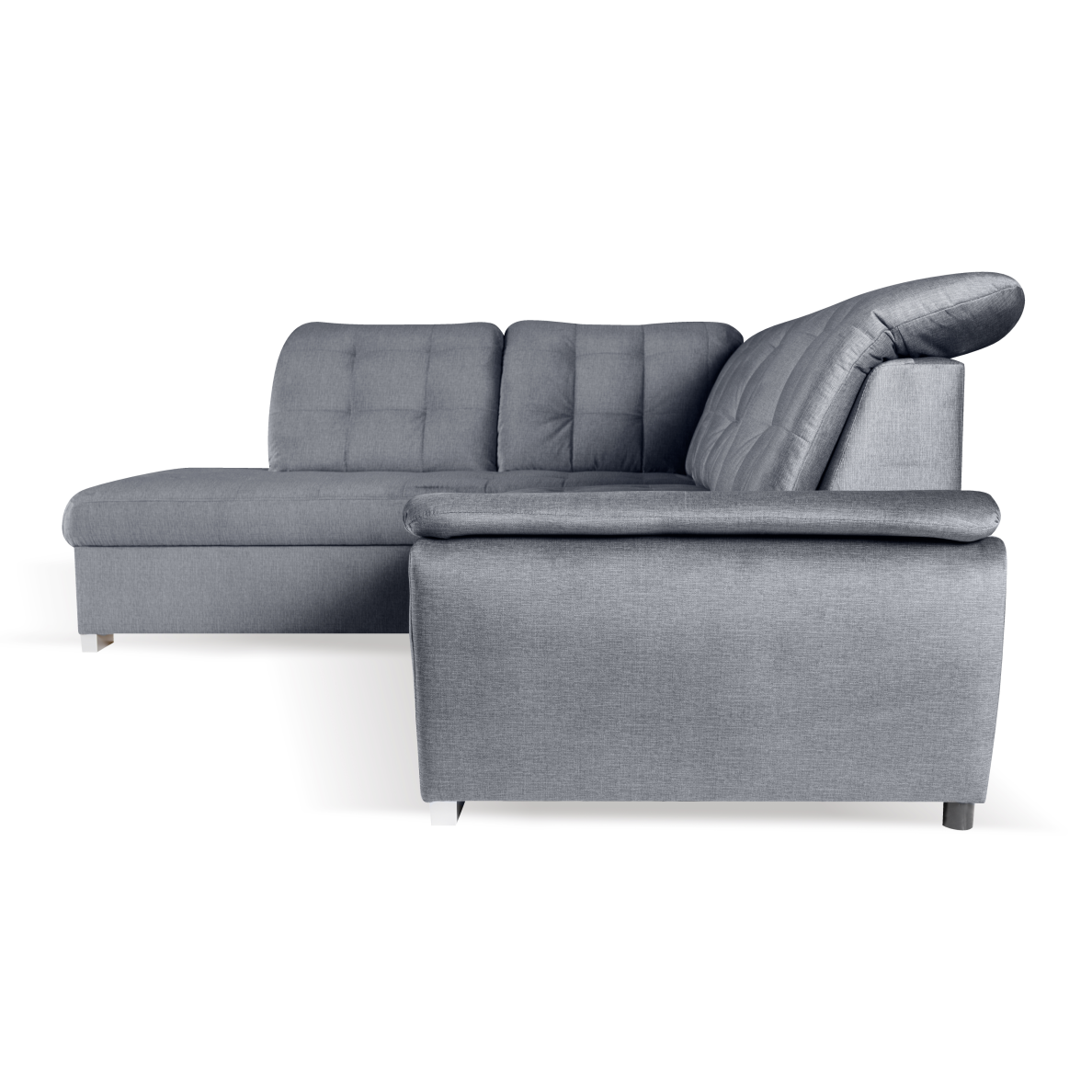 Minkštas kampas Bonbon 2 Minkštas kampas Bonbon 2