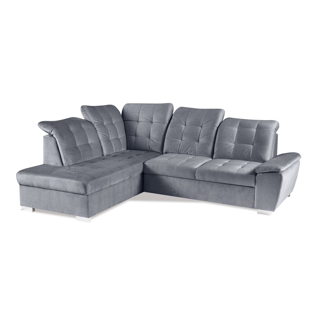 Minkštas kampas Bonbon Minkštas kampas Bonbon