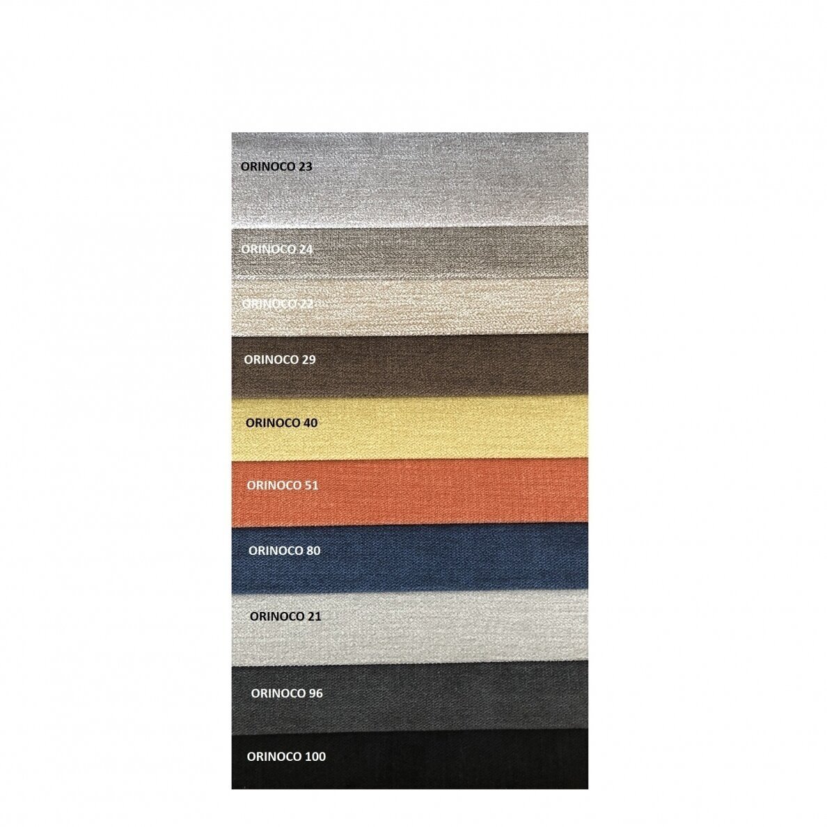 Minkštas kampas Bond 4 Minkštas kampas Bond 4