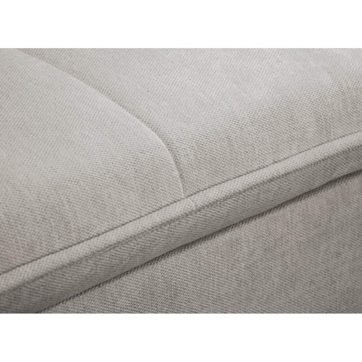 Minkštas kampas Boost 7