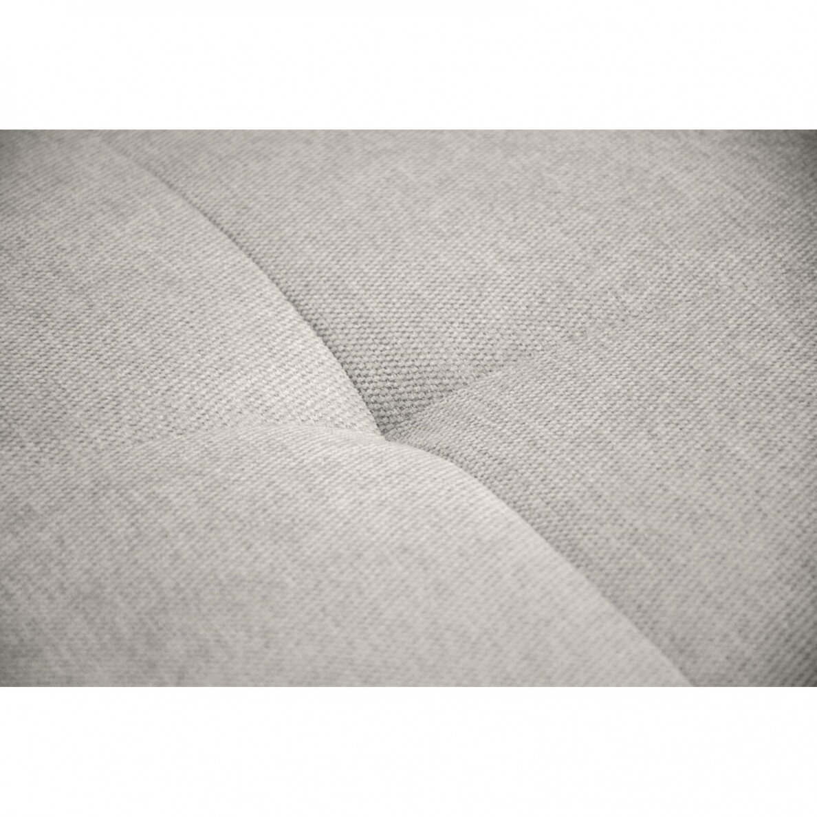 Minkštas kampas Boost 8