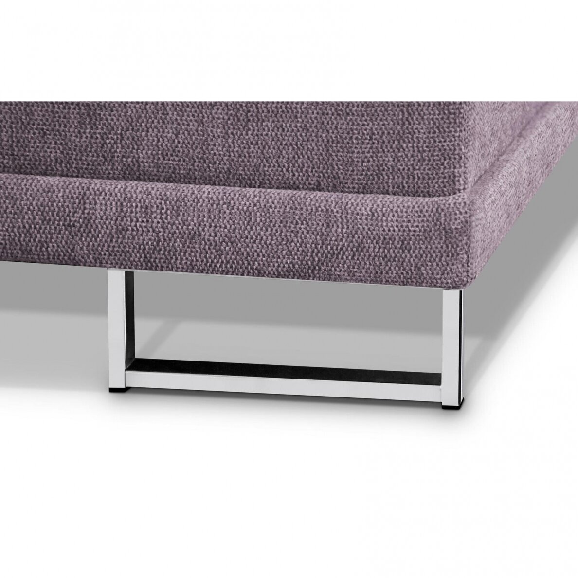 Minkštas kampas Bosas 6 Minkštas kampas Bosas 6