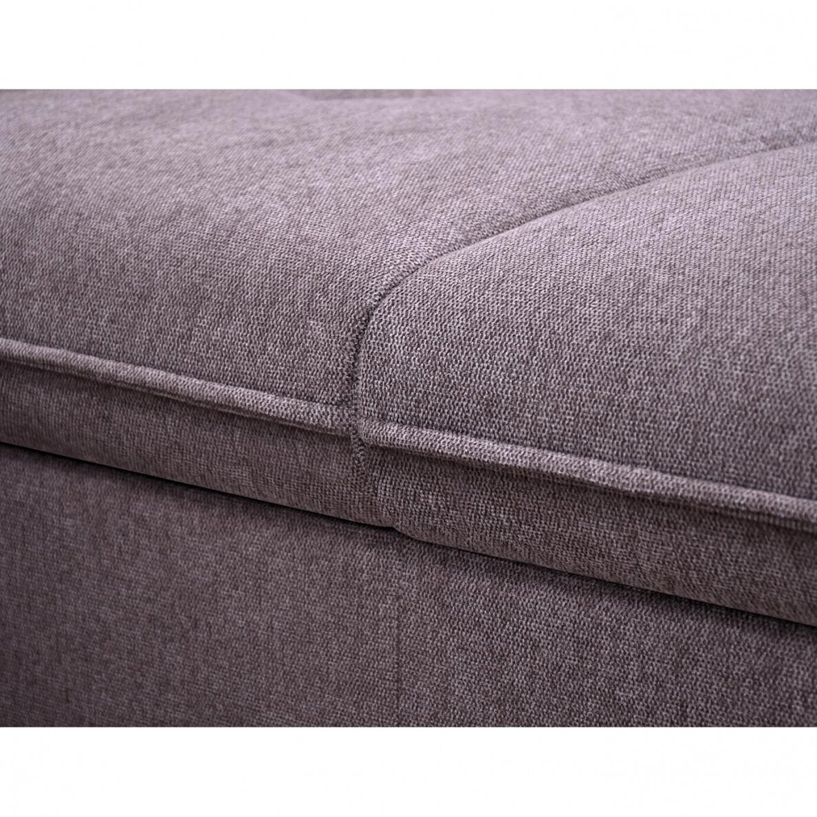 Minkštas kampas Bosas 8 Minkštas kampas Bosas 8