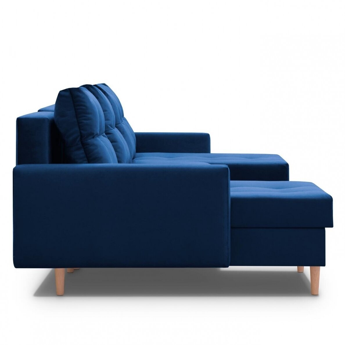 Minkštas kampas Candi 2 Minkštas kampas Candi 2